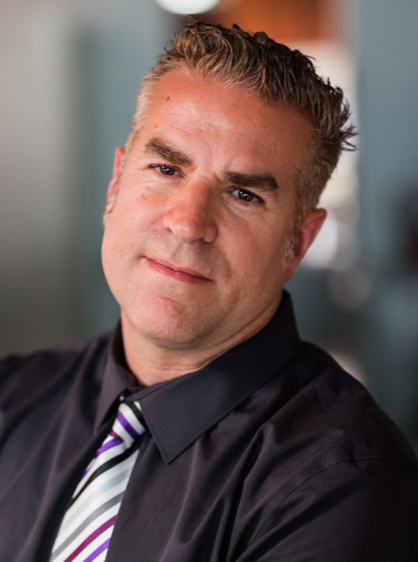 Chuck Panzarella, Founder and Managing Partner, Consumer Action Law Group