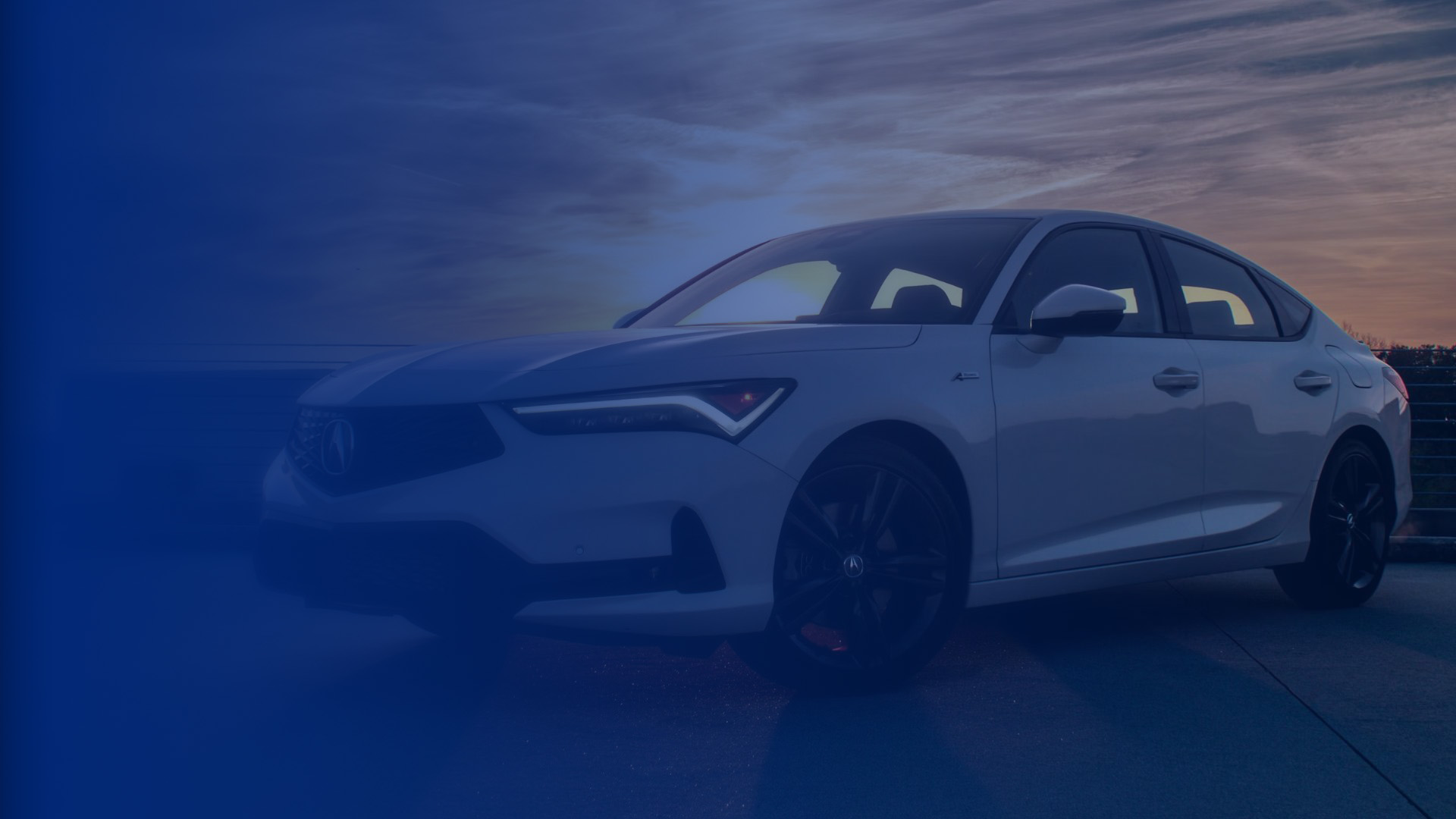 acura-lemon-lawyer Acura Lemon Lawyer