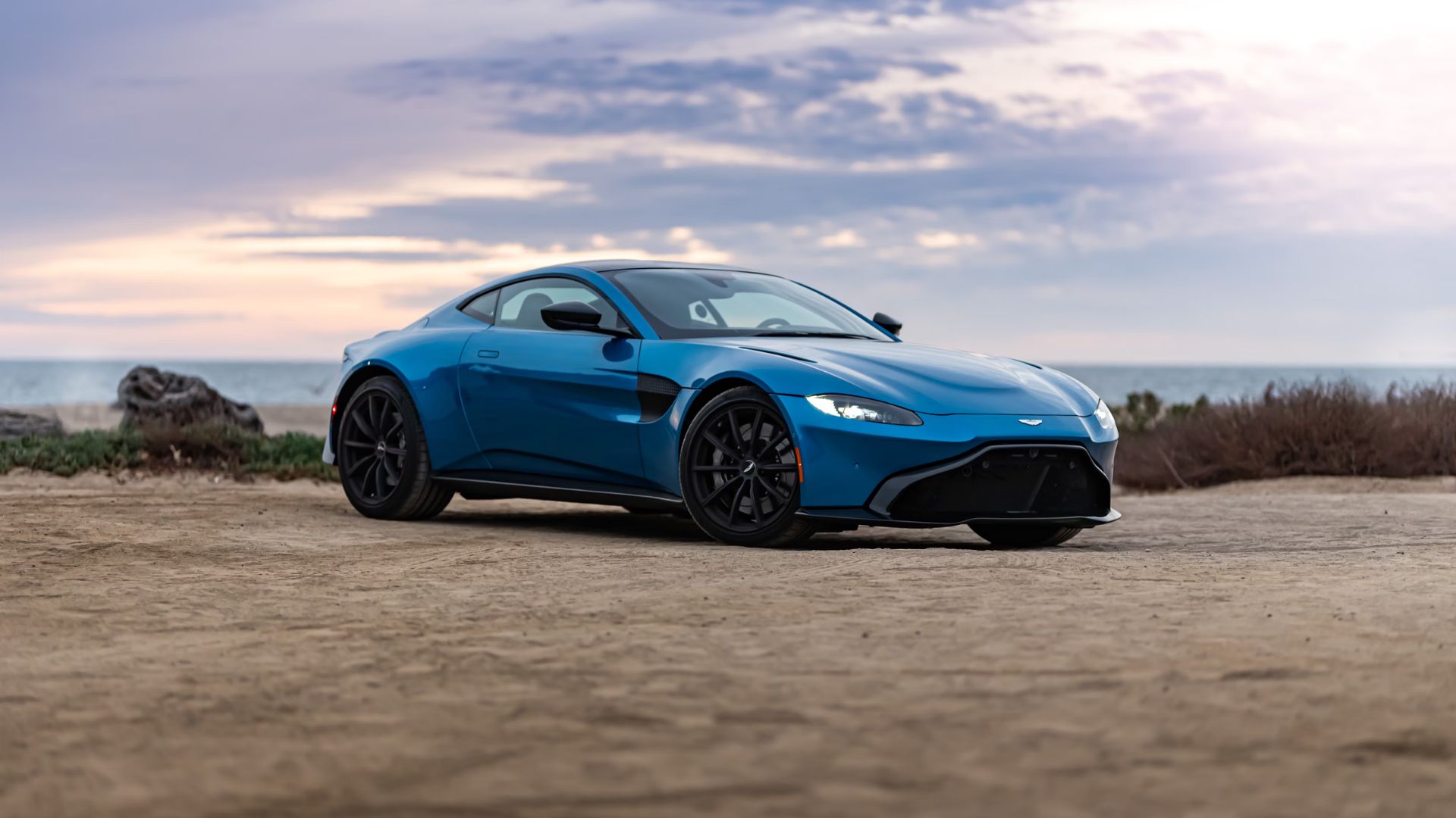 aston-martin-lemon-lawyer Aston martin lemon lawyers