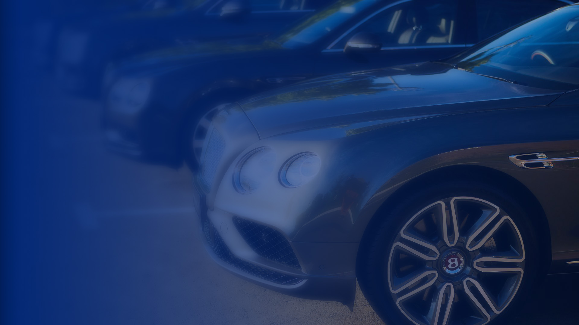 bentley-lemon-lawyers Bentley Lemon Lawyer