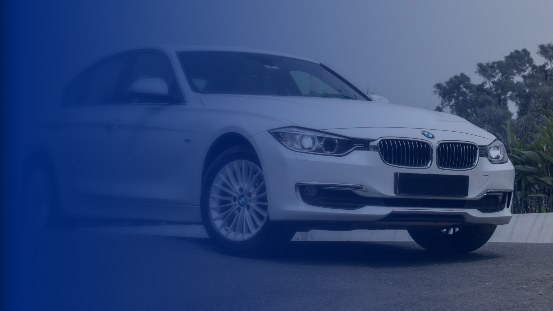 bmw-lemon-lawyers BMW Lemon Lawyer