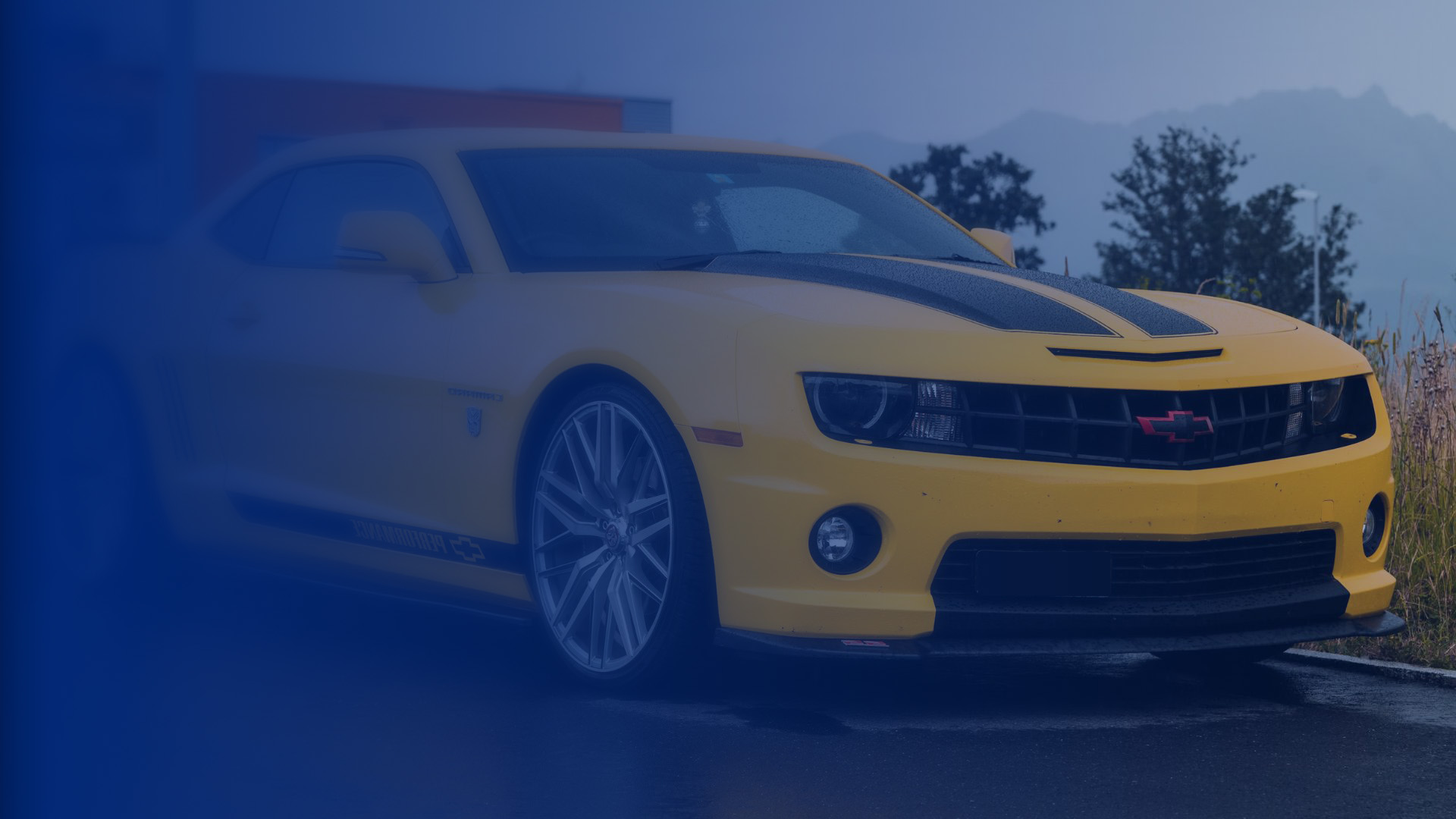 camaro-lemon-lawyers Chevrolet Lemon Lawyer