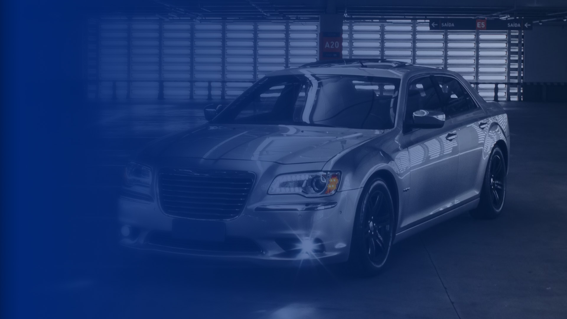 chrysler-lemon-lawyer Chrysler Lemon Lawyer