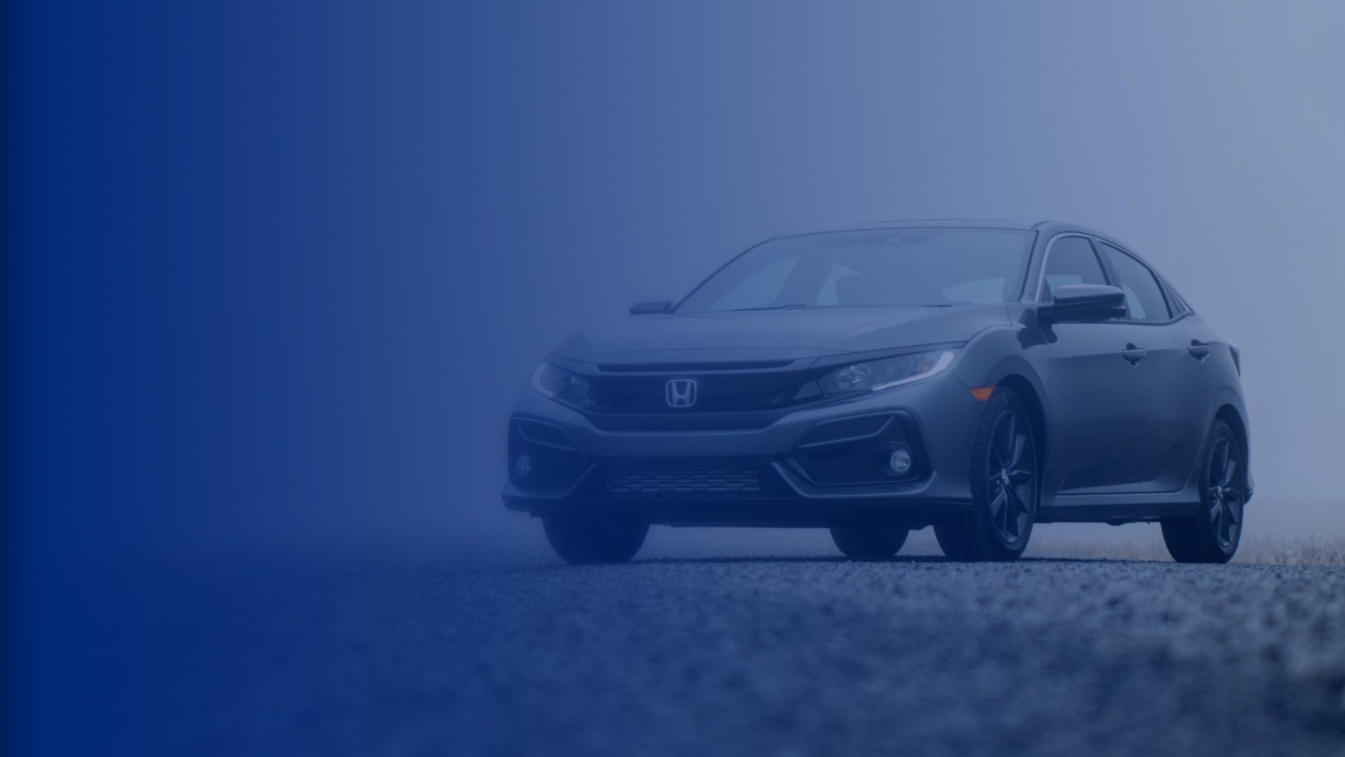 honda-lemon-lawyer Honda Lemon Lawyer