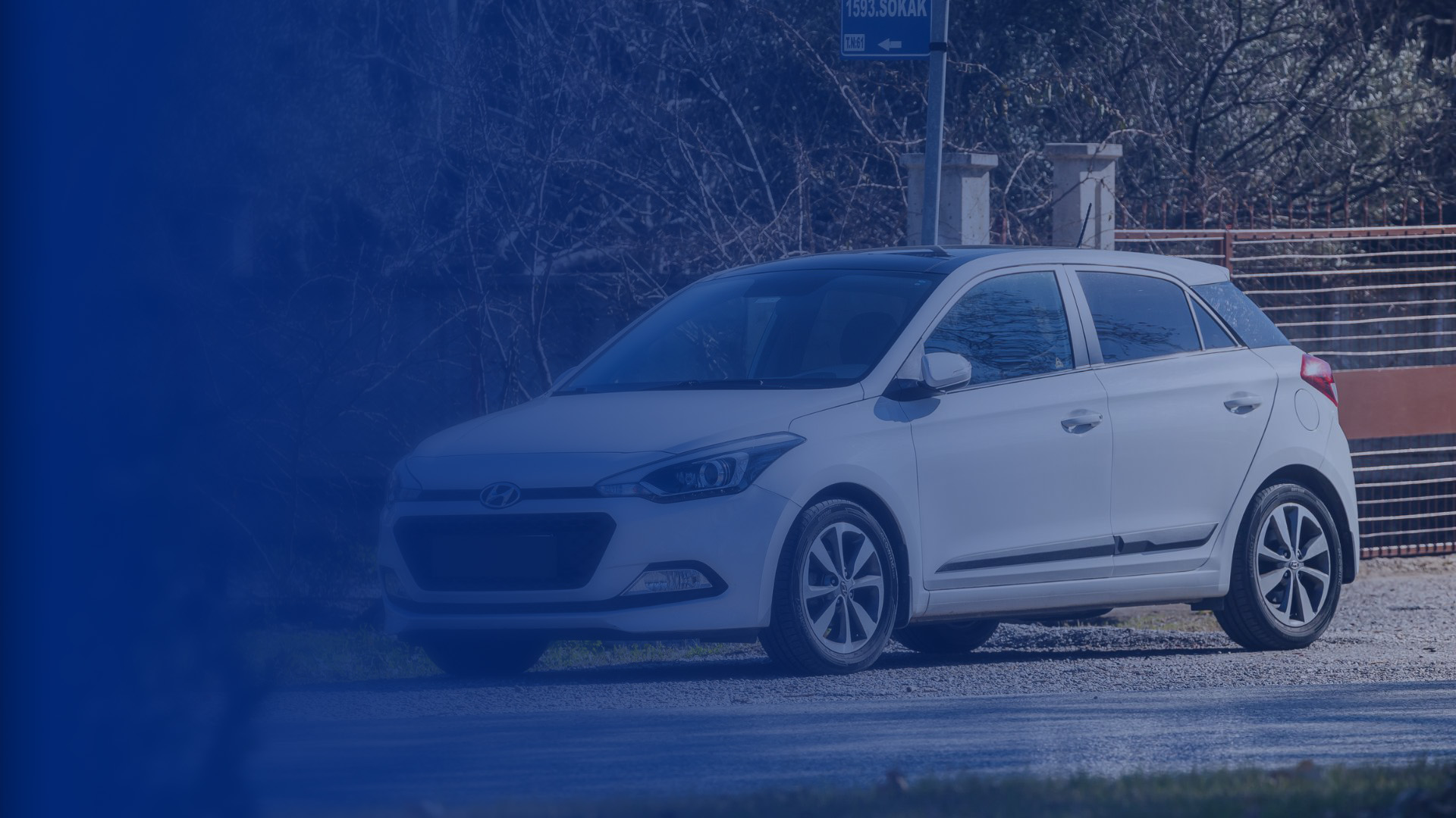 hyundai-lemon-lawyers Hyundai Lemon Lawyer