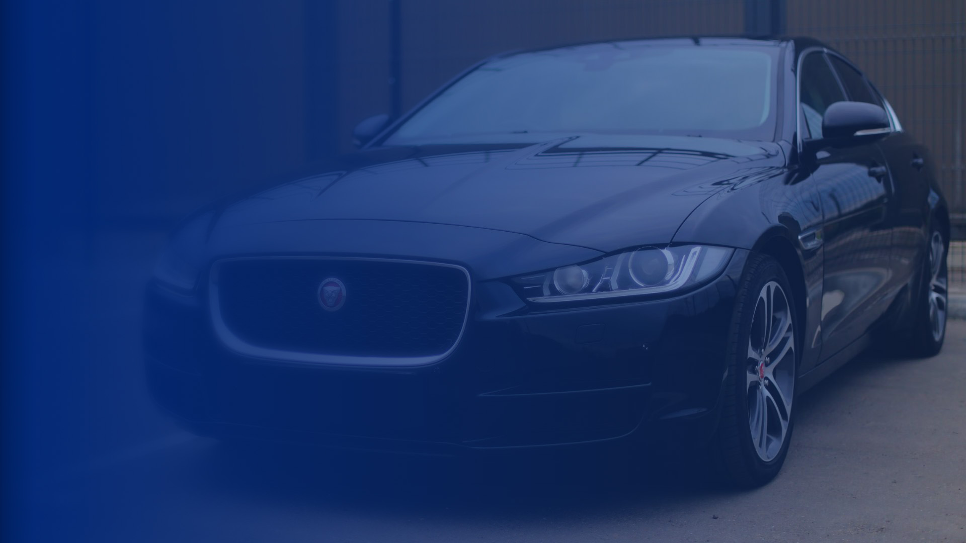 jaguar-lemon-lawyers Jaguar Lemon Lawyer