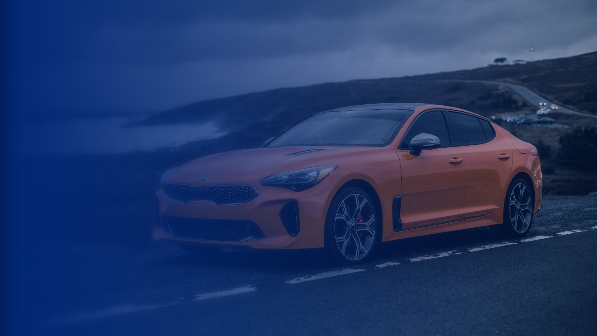 kia-lemon-lawyers Kia Lemon Lawyer