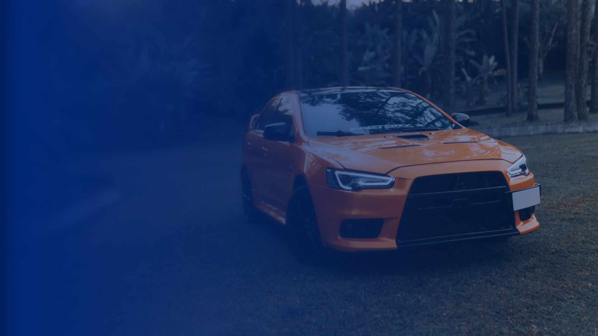 mitsubishi-lemon-lawyers Mitsubishi Lemon Lawyer