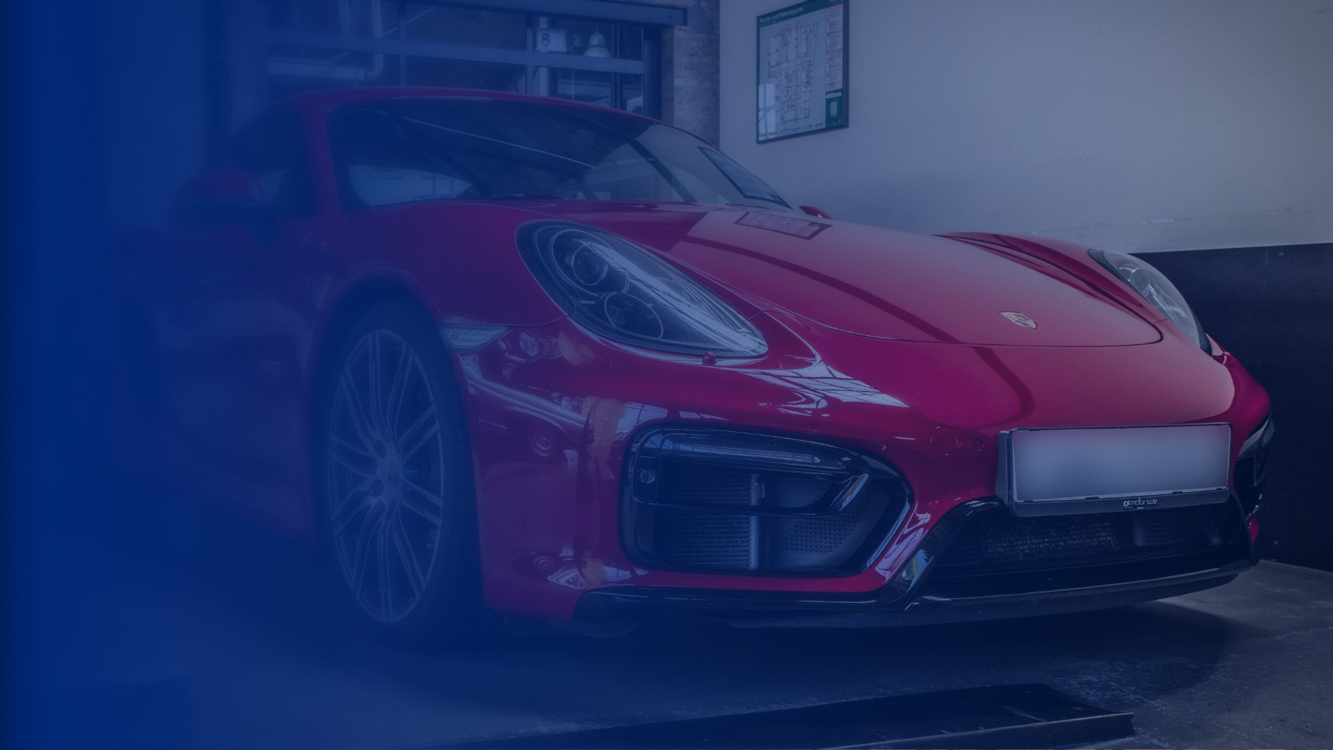 porsche-lemon-lawyers Porsche Lemon Lawyer