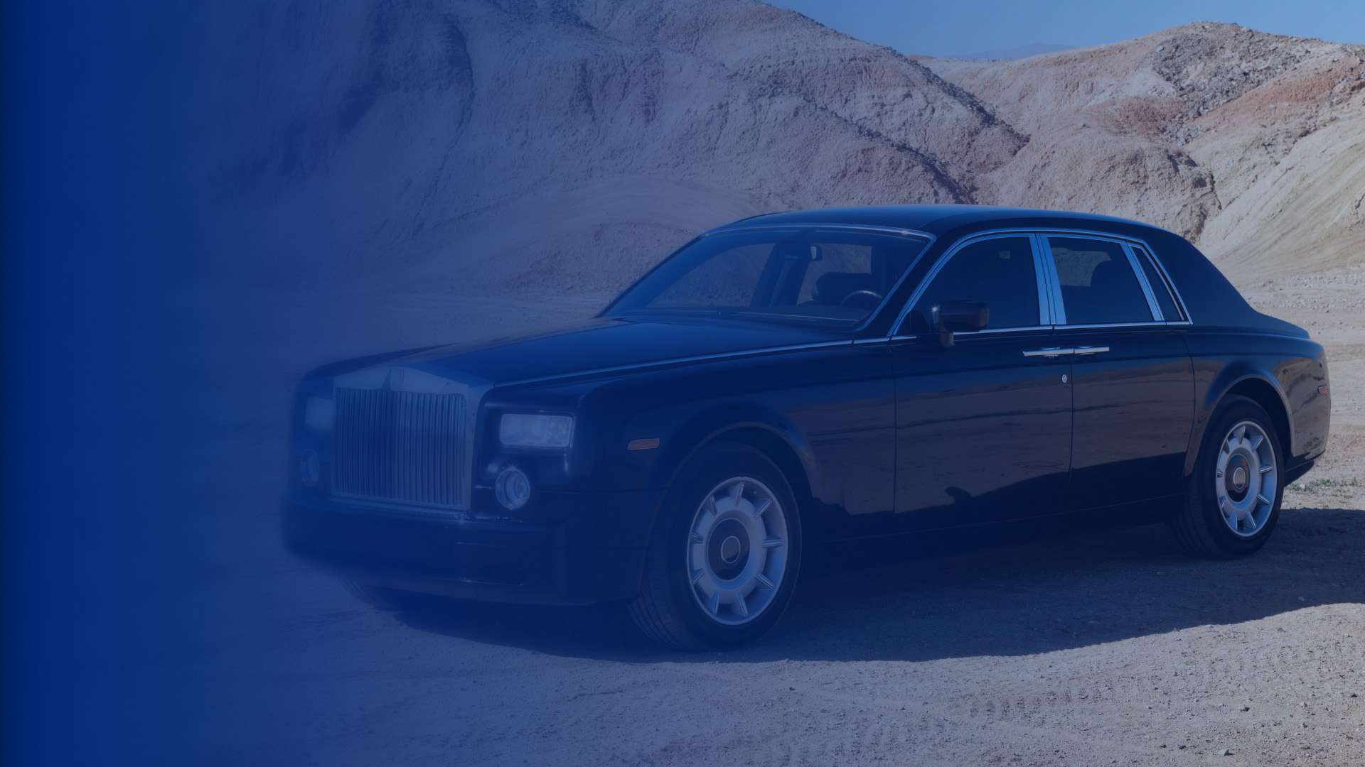 rolls-royce-lemon-lawyers Rolls Royce Lemon Lawyer