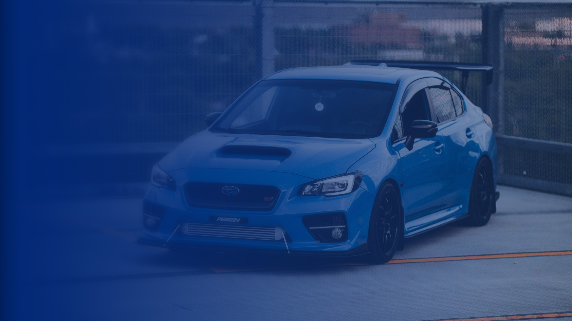 subaru-lemon-lawyers Subaru Lemon Lawyer