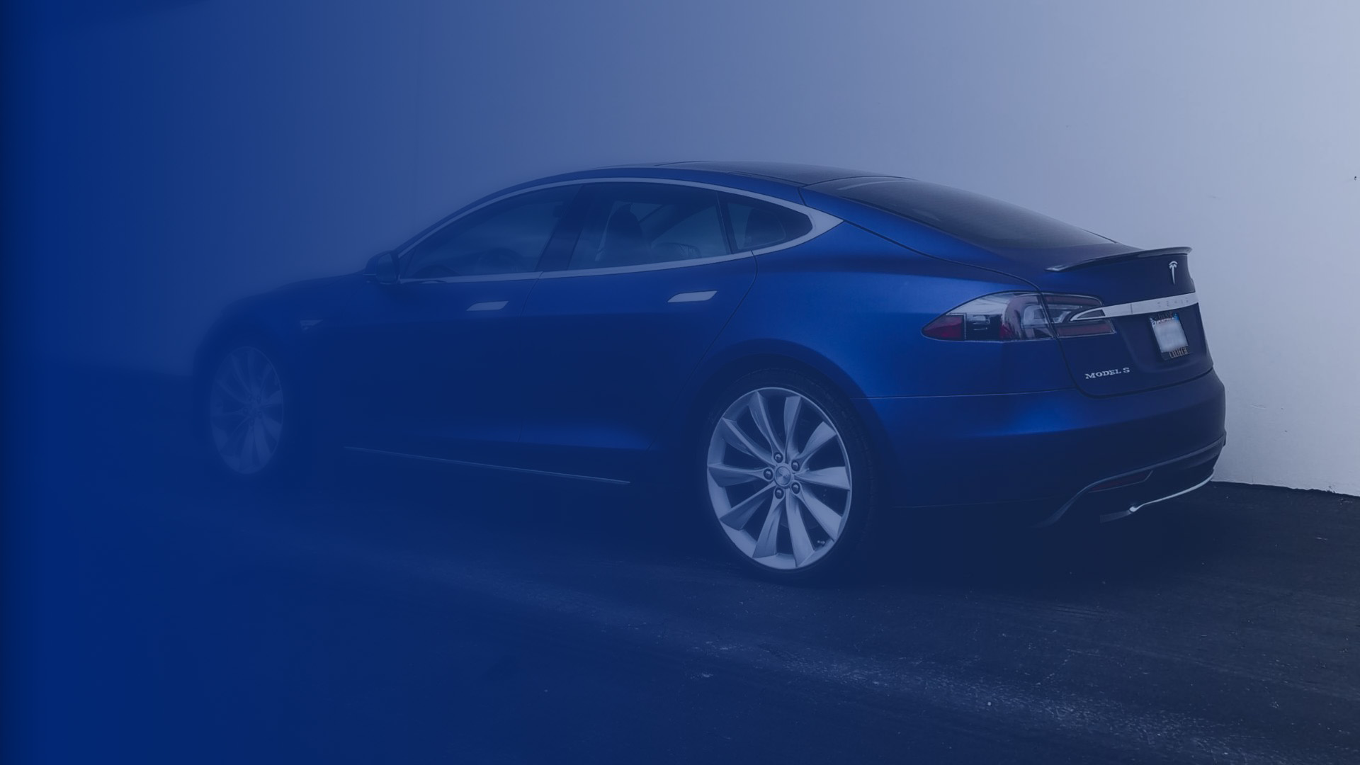 Tesla Lemon Lawyer