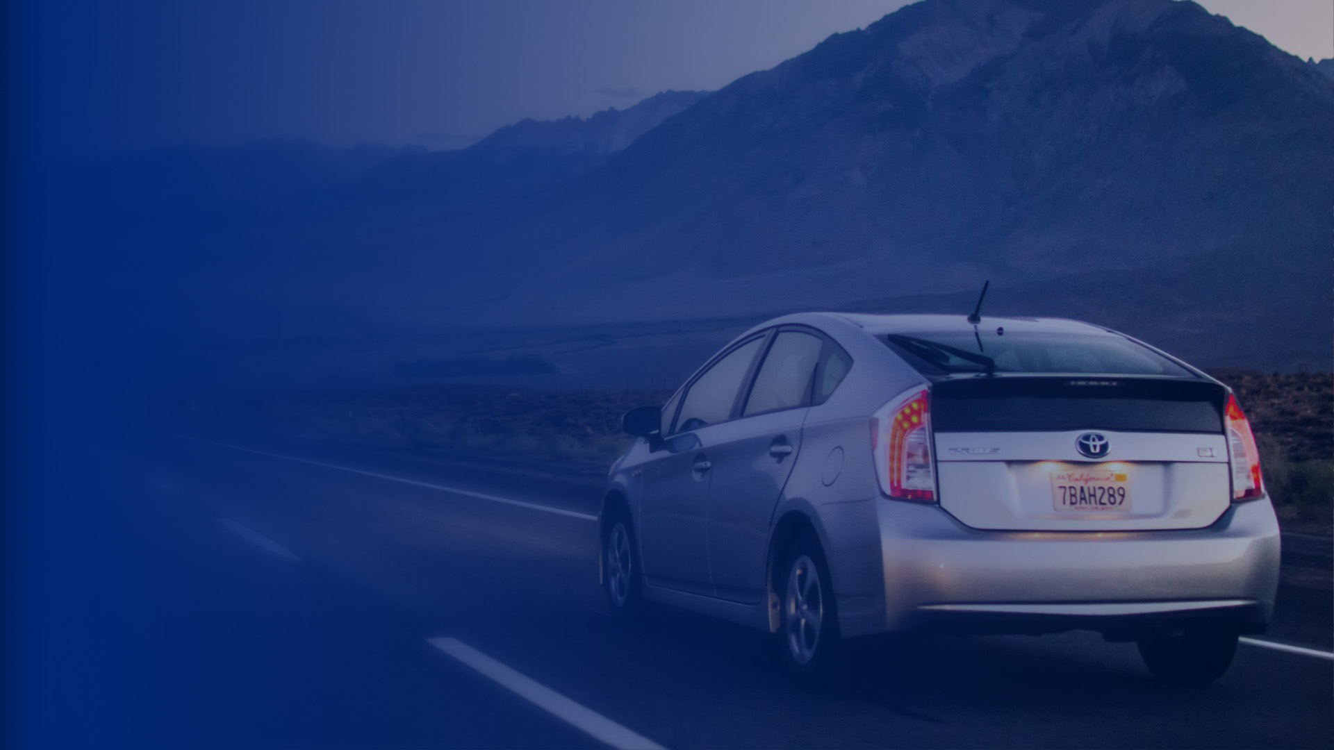 toyota-lemon-lawyers Toyota Lemon Lawyer