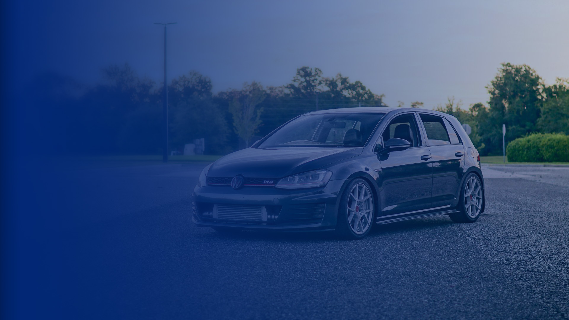 volkswagen-lemon-lawyers Volkswagen Lemon Lawyer