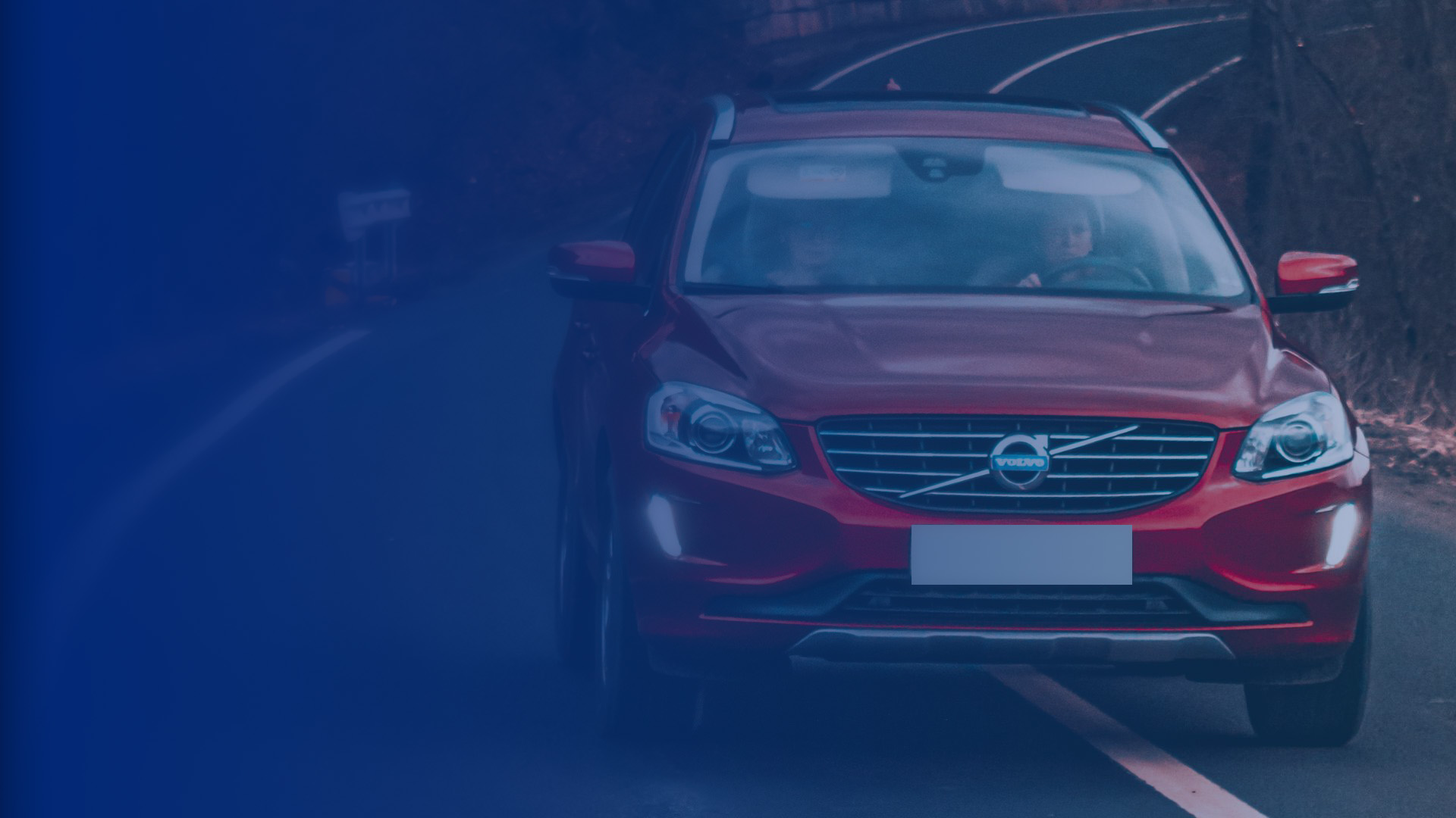 volvo-lemon-lawyers Volvo Lemon Lawyer